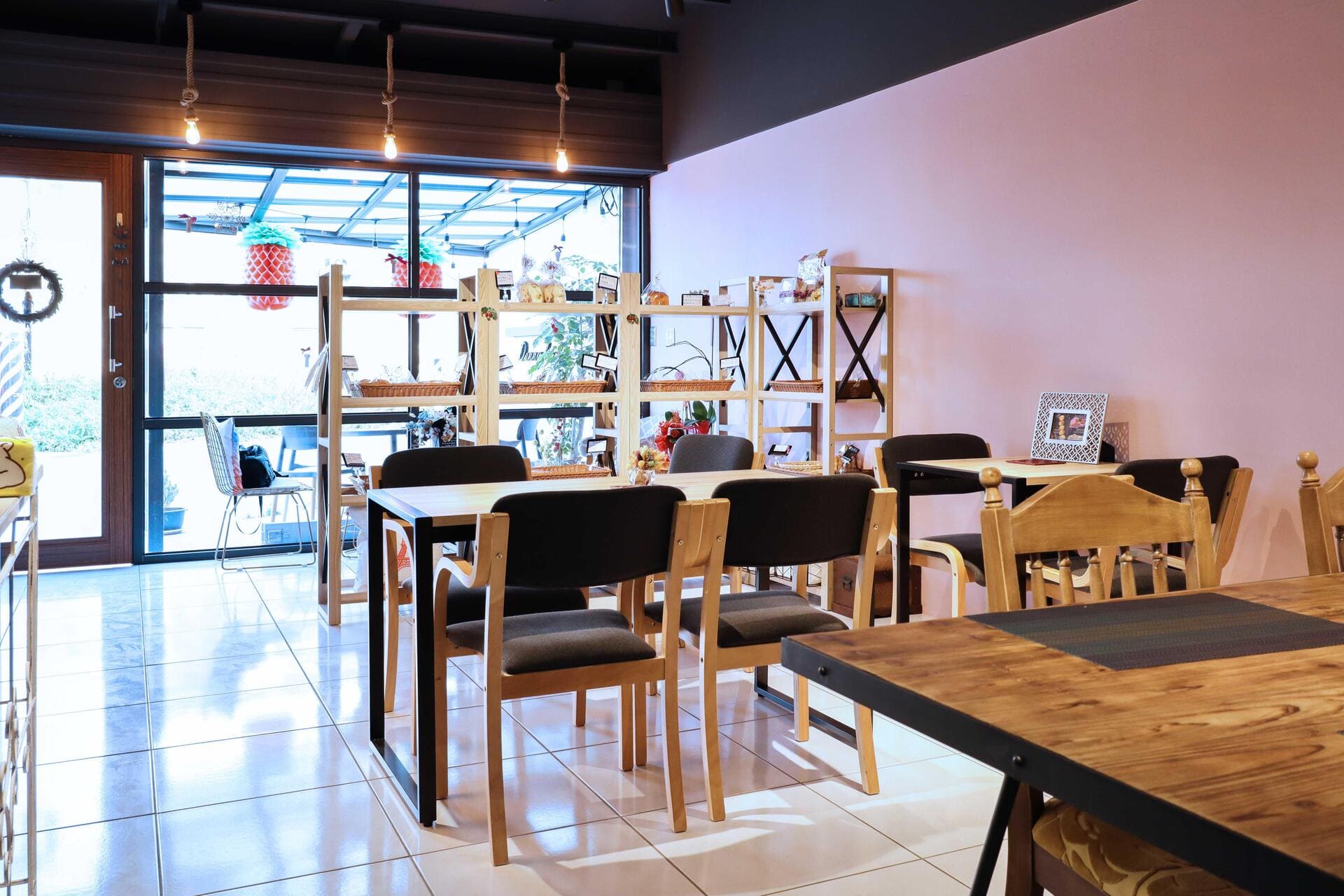 甜點店-3